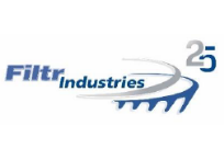 Filtrindustries Ltée Filtrindustries Ltée
